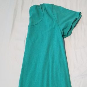 LuLaRoe Classic T